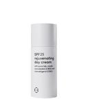 SPF 25 Rejuvenating Day Cream